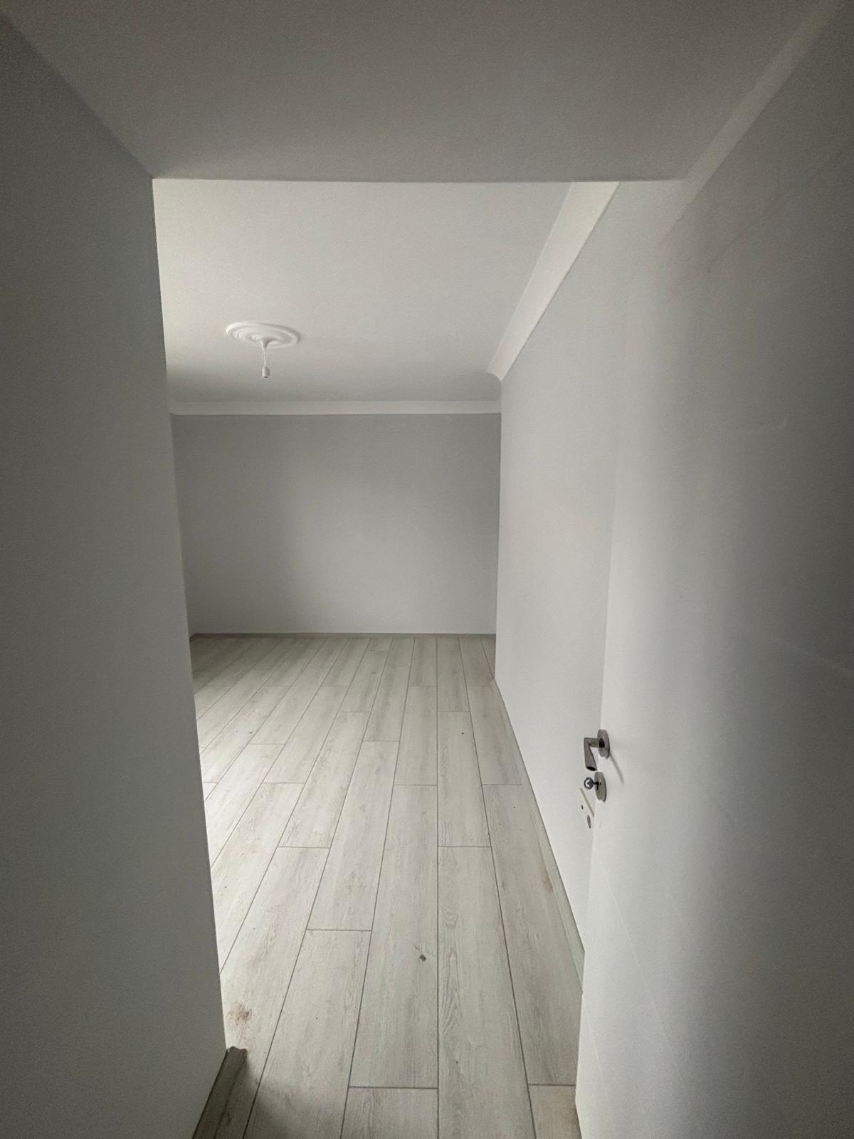 MABEL SUİT'DEN AMASYA/ MERZİFON DA SATILIK DAİRE